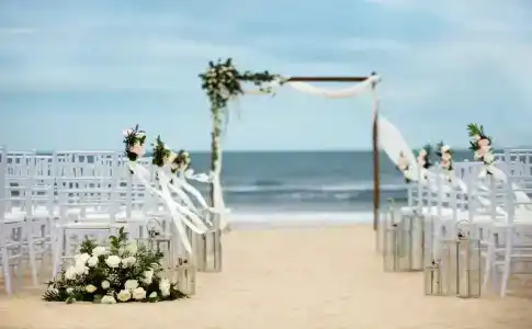 Sheraton Grand Danang Resort - 25