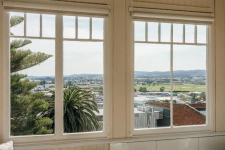 Waratah On York - 49