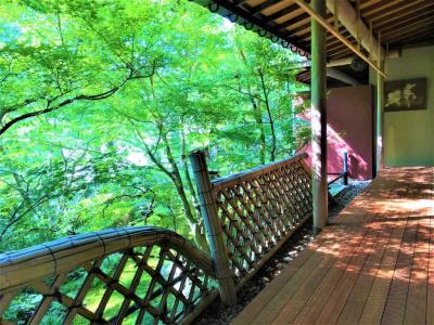 Ryokan Nenrinbo - 55