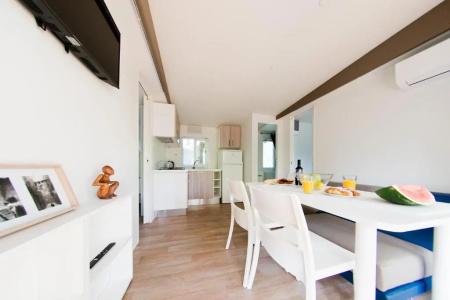 Cesenatico Camping Village - 17