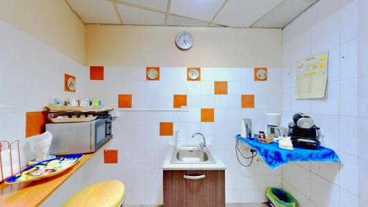 Hostel Agata - 24