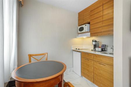 Best Western Plus Suites Downtown - 33