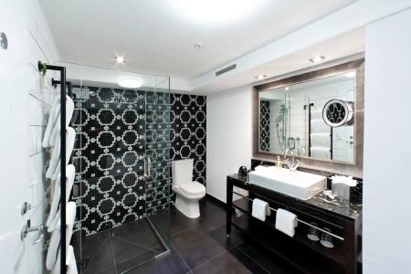 St Moritz - MGallery by Sofitel - 33