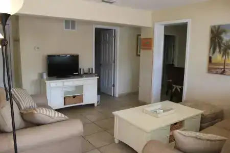 A Beach Retreat on Casey Key - 134