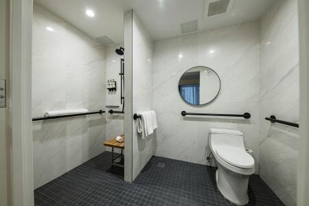 Pestana Park Avenue - 36