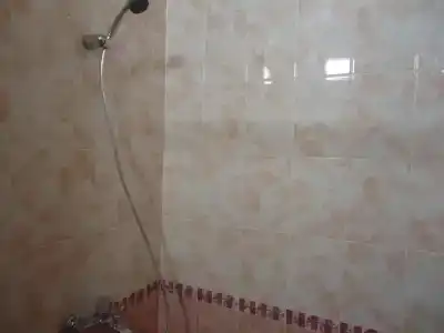 Тумар - 15