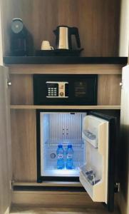 Van der Valk Maastricht - 109