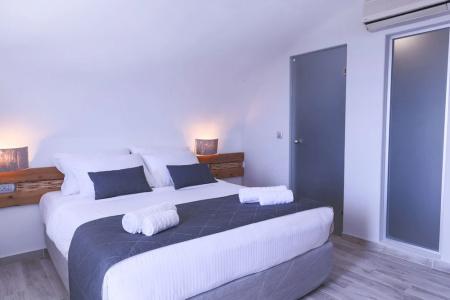 Glykeria Mini Suites - 152