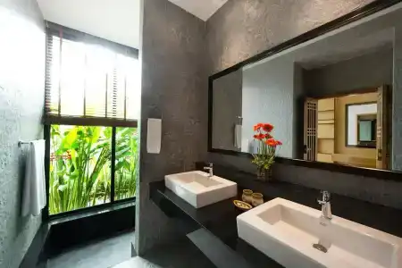 Baan Bua Estate by Tropiclook - 6