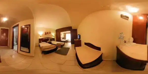 Regency Plaza Aqua Park and Spa Resort - 76