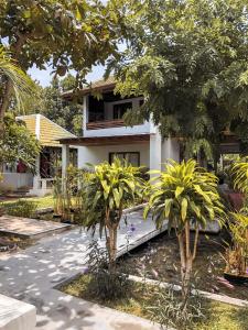 Samui Honey Cottages Beach Resort - Sha Extra Plus - 40