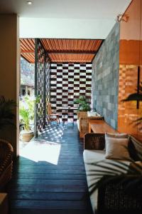 Bali True Living - 20