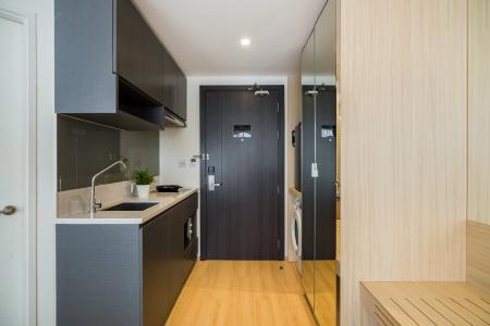 Arden and Residence by At Mind - 22