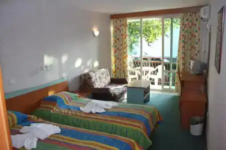 Kristel Park - All Inclusive Light - 19