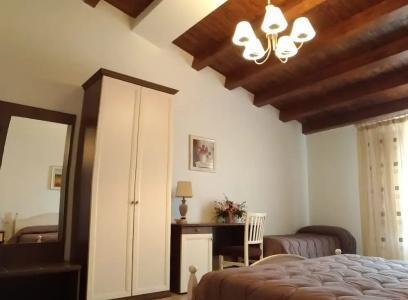 Agriturismo le Campanelle - Sicilia - Cefalù - 57