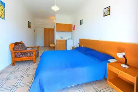 Anixis - 15