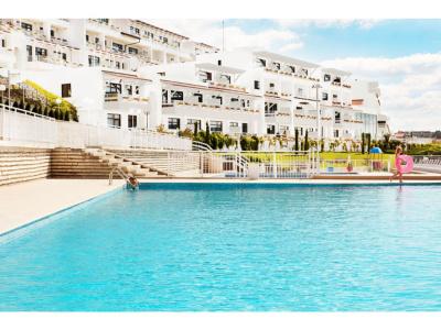 White Lagoon Resort - All Inclusive - 49