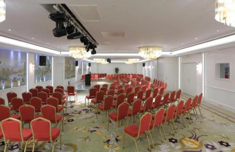 Atli Ankara - 12