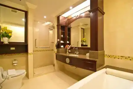 LK Residence - 114