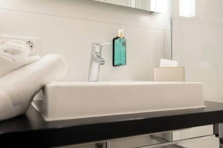 DesignKronjuwel - 127