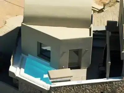 Black Diamond Suites - 20