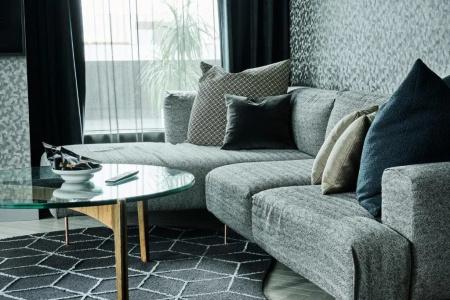 Radisson Blu Caledonien, Kristiansand - 85