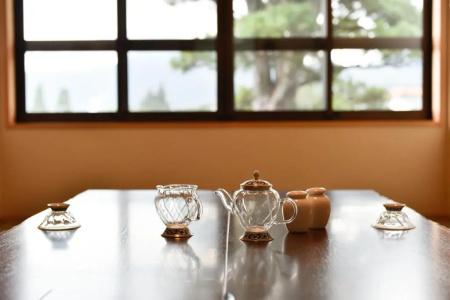 Kannawaen - 120