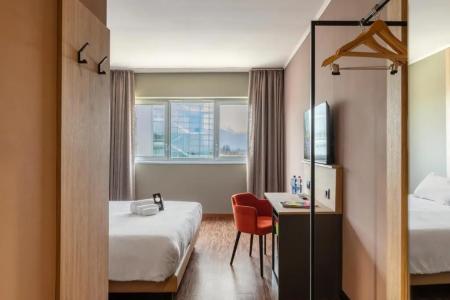 b&b Cristal - 78