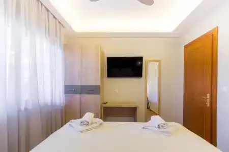 Ntinas Filoxenia & Spa - 127