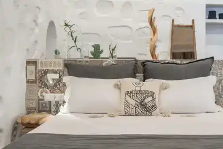 Aphrodite Studios - 39