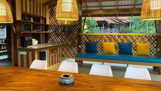 Veranda Natural Resort - 421