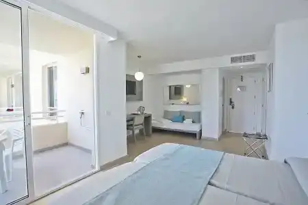 ApartPlaya Dorada - 63