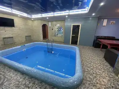 Барон - 11