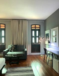 Phuket 346 Guest House - 17