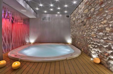 Best Western Plus De Capuleti - 25
