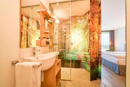 Mountain Design Eden Selva - 53