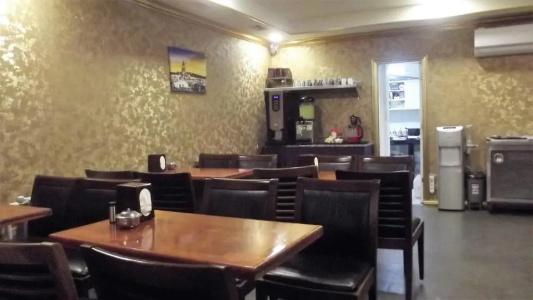 Miss City Taksim - 11