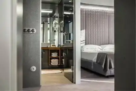 Vander Urbani Resort - a Member of Designs - 54