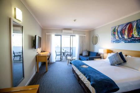 Manly Marina Cove - 54