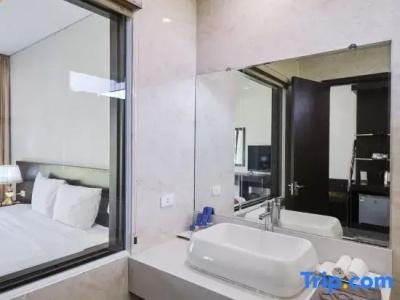 Sea Star Resort - 52