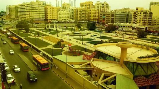 Al Sharq - Baithans - 20