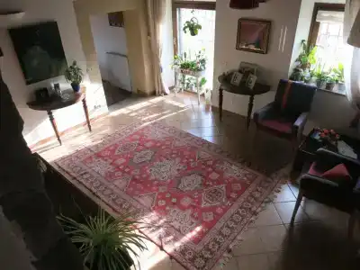 Alloggio Turistico Vigna Clara - 21