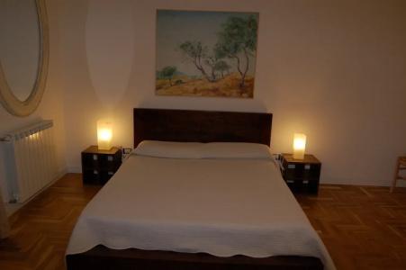 Bed And Breakfast Federico Secondo - 30