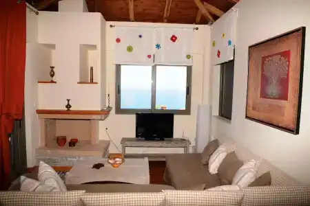 Dio Guesthouses - 159