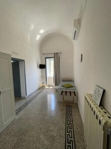 Relais Il Chiostro - 9