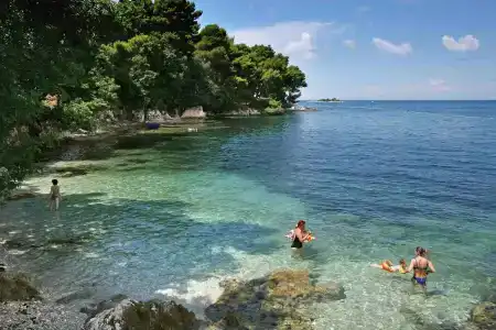 Galijot Plava Laguna - 21