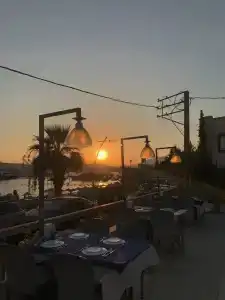 Akkan Beach - 22