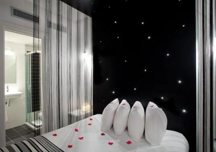 Five Boutique Paris Quartier Latin - 113