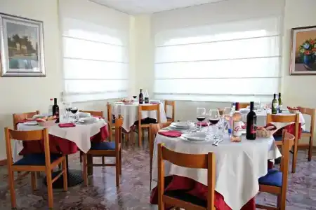 Morolli - 20