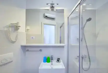 Boutique Suites Joyce - 67